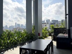 Goodwood Grand (D10), Apartment #594565351